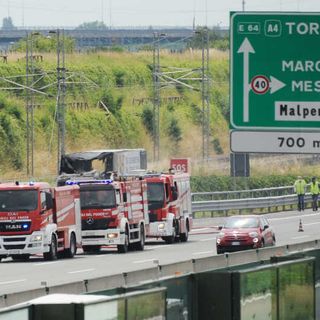 A4 Torino-Milano, raccoglierà e riutilizzerà l’acqua piovana