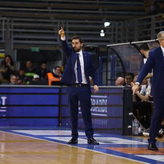 (photocredit: Agenzia Ciamillo-Castoria)