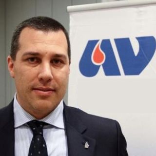 Avis Regionale: presentata la campagna plasma, &quot;prezioso più dell'oro&quot; insieme ad Anci Lombardia e Anci Lombardia Salute
