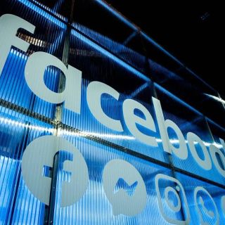 Meta: misure più restrittive per adolescenti su Facebook e Instagram