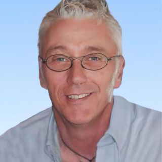 Giovanni Lucca aveva 57 anni