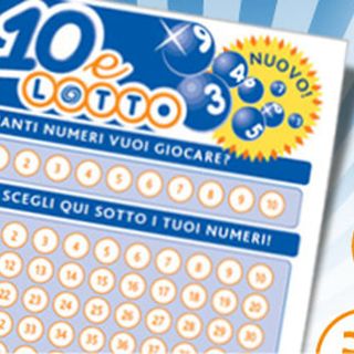 Altro super colpo al gioco: a Gallarate vinti 62.500 euro