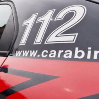 Milano, benzina sul pianerottolo della ex: arrestato 45enne
