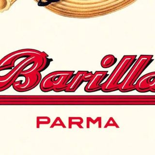 30 anni per lo stabilimento Barilla a Novara