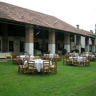 Covid: Cia, dal 26 aprile riaprono 24 mila agriturismi. Rivedere orario serale