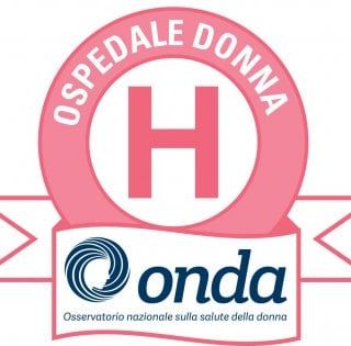 Ginecologia Oncologica: l’(H)-Open Day di Fondazione Onda, negli ospedali con i Bollini Rosa