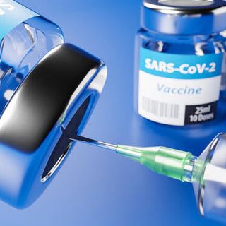 Fontana: &quot;Inaccettabili ritardi sui vaccini&quot;. La Statale di Milano pronta a brevettare il suo