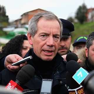 Areu, la replica dell’assessore Bertolaso: “Disponibilità a riattivare il servizio ‘real time’ espressa in maniera chiara e inequivocabile a rappresentanza giornalisti”