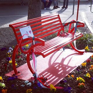 foto tratta da Facebook