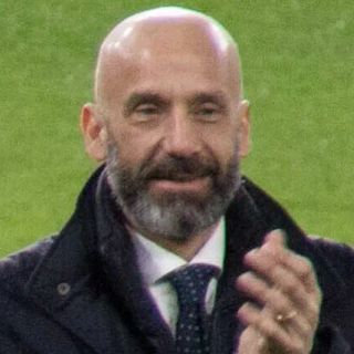 Uno Stradivari per Gianluca Vialli: tutto esaurito per il concerto di Cremona