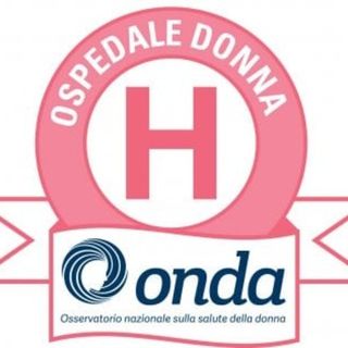 Al San Matteo torna l’(H)Open Week di Fondazione Onda