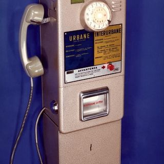 Urmet, 85 anni di successi, innovazione e prodotti “icona”