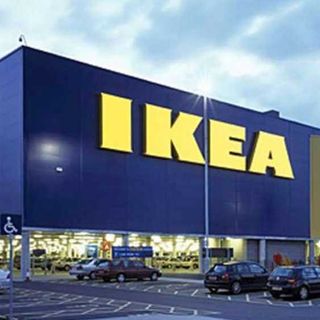 Per i cittadini della provincia di Pavia gli acquisti Ikea direttamente a casa con Poste Italiane