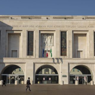 Bimba di 6 anni muore per complicazioni da influenza di tipo B