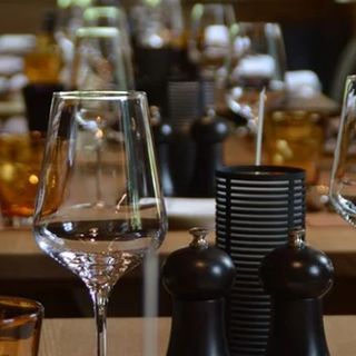 Guida Michelin Italia 2022, 20 i ristoranti Bib Gourmand