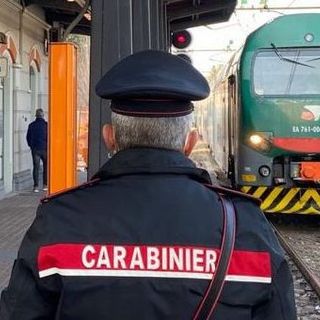 Giunta Lombardia approva accordo “Stazioni sicure” per Vigevano e Mortara