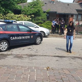 Docente accoltellata all’Alessandrini di Abbiategrasso, parla il preside: “Disagio intercettato, domani avremmo avuto un colloquio con i genitori”
