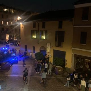 Liti, spaccio e schiamazzi nel centro di Magenta: controlli serrati dei Carabinieri