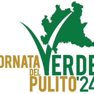 Lombardia: nel week end la Giornata del Verde Pulito