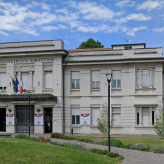 Pavia: “Rivivere” evento di Natale al teatro Politeama