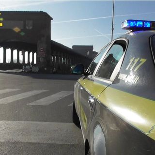 Vigevano: sottrazione fraudolenta al pagamento delle imposte sequestrati immobili per 5,9 milioni a un imprenditore