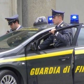 Parabiago, bancarotta fraudolenta: imprenditore ai domiciliari