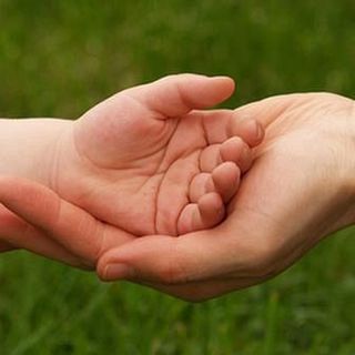 Bimbi guariscono dalla leucemia grazie alle cellule Car-T
