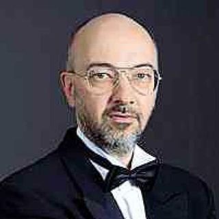 Macbeth trionfa alla Scala, ma la regia divide. Tra i migliori il Maestro magentino Alberto Malazzi