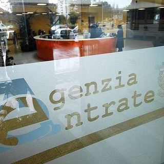 Agenzia delle Entrate, 2.600 assunzioni nel 2022