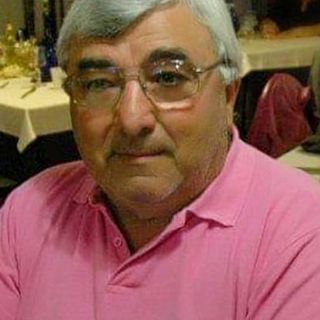 Sannazzaro in lutto per la scomparsa di Angelo De Ercole