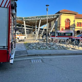 (foto da ilSaronno.it)