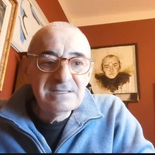 Mede: il sindaco Giorgio Guardamagna ricoverato per un malore al San Matteo di Pavia