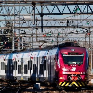 7-8 marzo, sciopero nazionale. Previste conseguenze per il servizio ferroviario lombardo