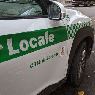 Lo invita a casa per fare sesso ma lo rapina con un complice. Donna di 36 anni denunciata