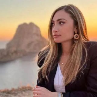 Continuano in tutto il Milanese le ricerche della 28enne Giulia Tramontano, sparita al settimo mese di gravidanza