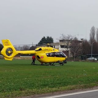 (foto da ilSaronno.it)