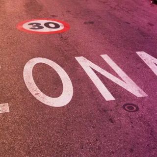 Pavia come Bologna: diventerà "Città 30"