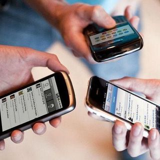 Dal QR code scatta il furto dei dati, la nuova truffa