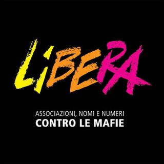 A Vigevano riparte il presidio territoriale di Libera contro le mafie intitolato a Giorgio Pedone