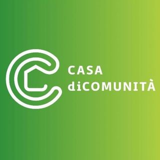 Asst Pavia: inaugurazione delle case di comunità di Casorate Primo, Pavia e Belgioioso