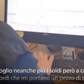 ‘Ndrangheta, smantellata la Locale di Rho: tra i destinatari dell’ordinanza cautelare un uomo di Corbetta e uno di Arluno
