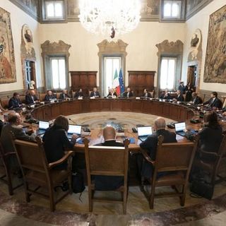 Ufficiale, stop all'obbligo del vaccino anti-Covid per i sanitari