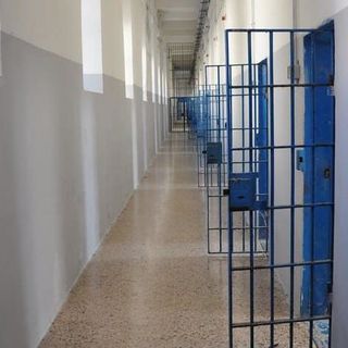 Vigevano: sommossa in carcere. Devastata la sezione detentiva