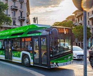 Agenzia TPL Milano, Monza e Pavia: il nuovo Cda