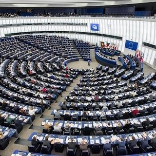 Parlamento Europeo, ecco tutti i neoeletti