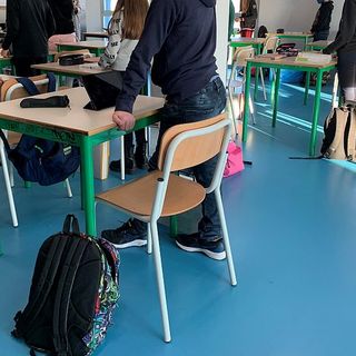 Ats Pavia: le novità per casi positivi, contatti stretti e rientro in classe
