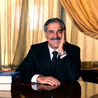 Giustizia civile, in Lombardia meno cause pendenti ma Brescia fa eccezione