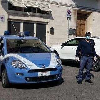 Covid, altre tre regioni in zona arancione
