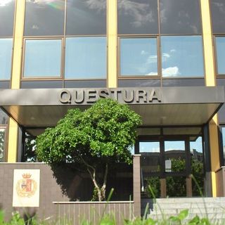 Basket serie A2: disordini in gara 3 e 4 tra Vigevano e Livorno, Daspo a carico di tre tifosi