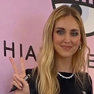 Caso Ferragni: indagato anche il manager